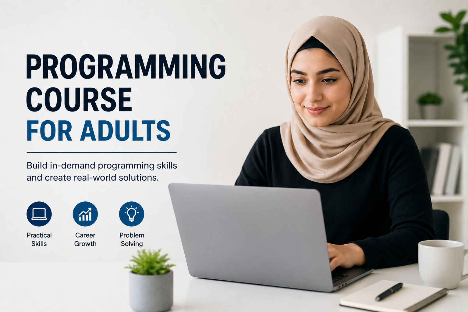 Programming Course